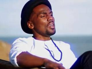 What’s Hot: Nathi sets record straight on those broke rumours